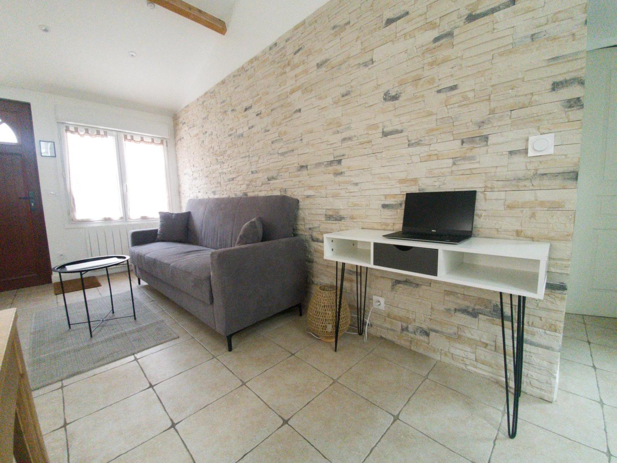 Serenity House 20 Min Paris, Parking Gratuit, Wifi Orly Exteriör bild